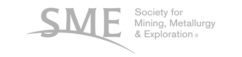 SME