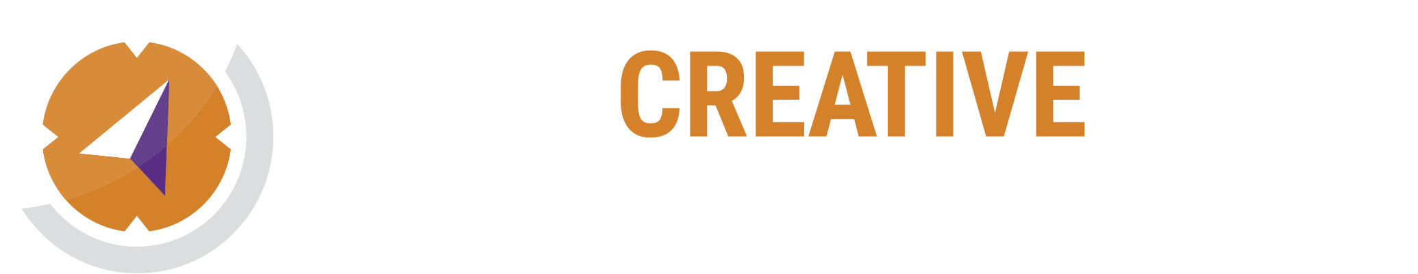 Serff Creative Group logo