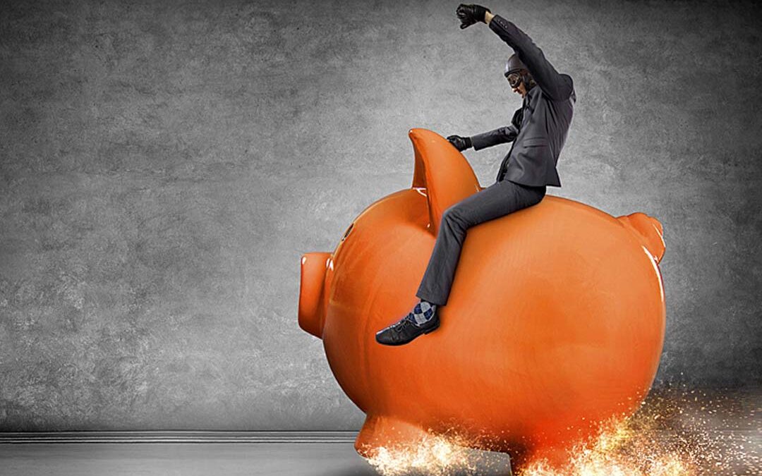 The Value of Multichannel Marketing
