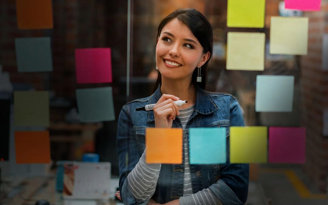 Our Top 5 Marketing Tips to Grow Your Business