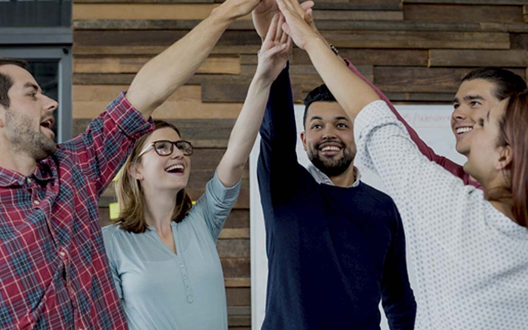 Why Businesses Need Strong Logos as a Piece of Their Marketing Strategies