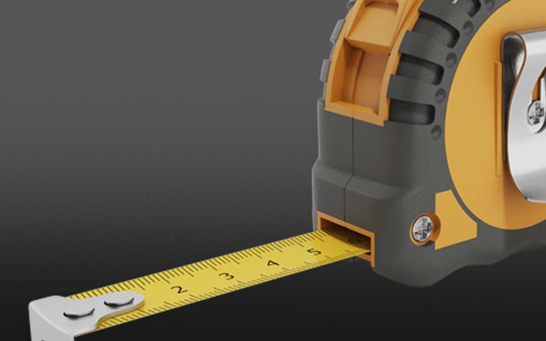 Measuring the Value of Your Company’s Branding