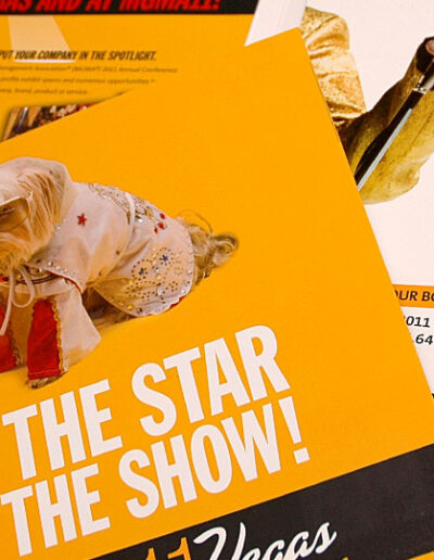 MGMA – Exhibitors Brochure