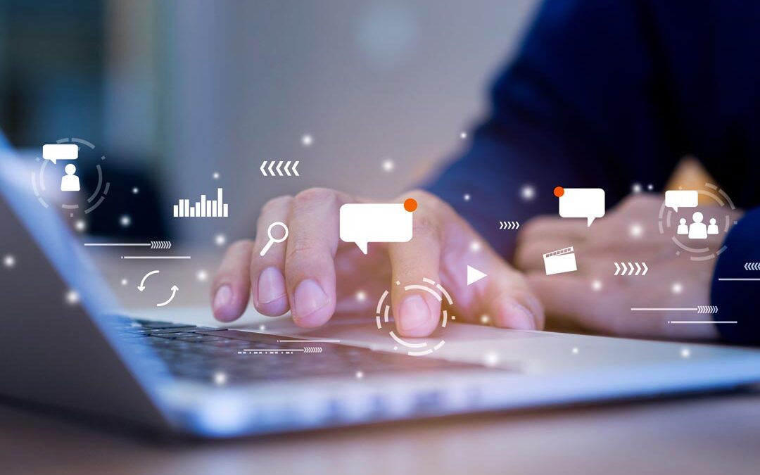 Tips for B2B Marketing Success in Today’s Economy
