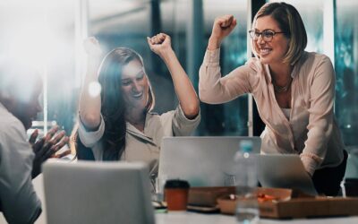 5 Tips for B2B Social Media Success