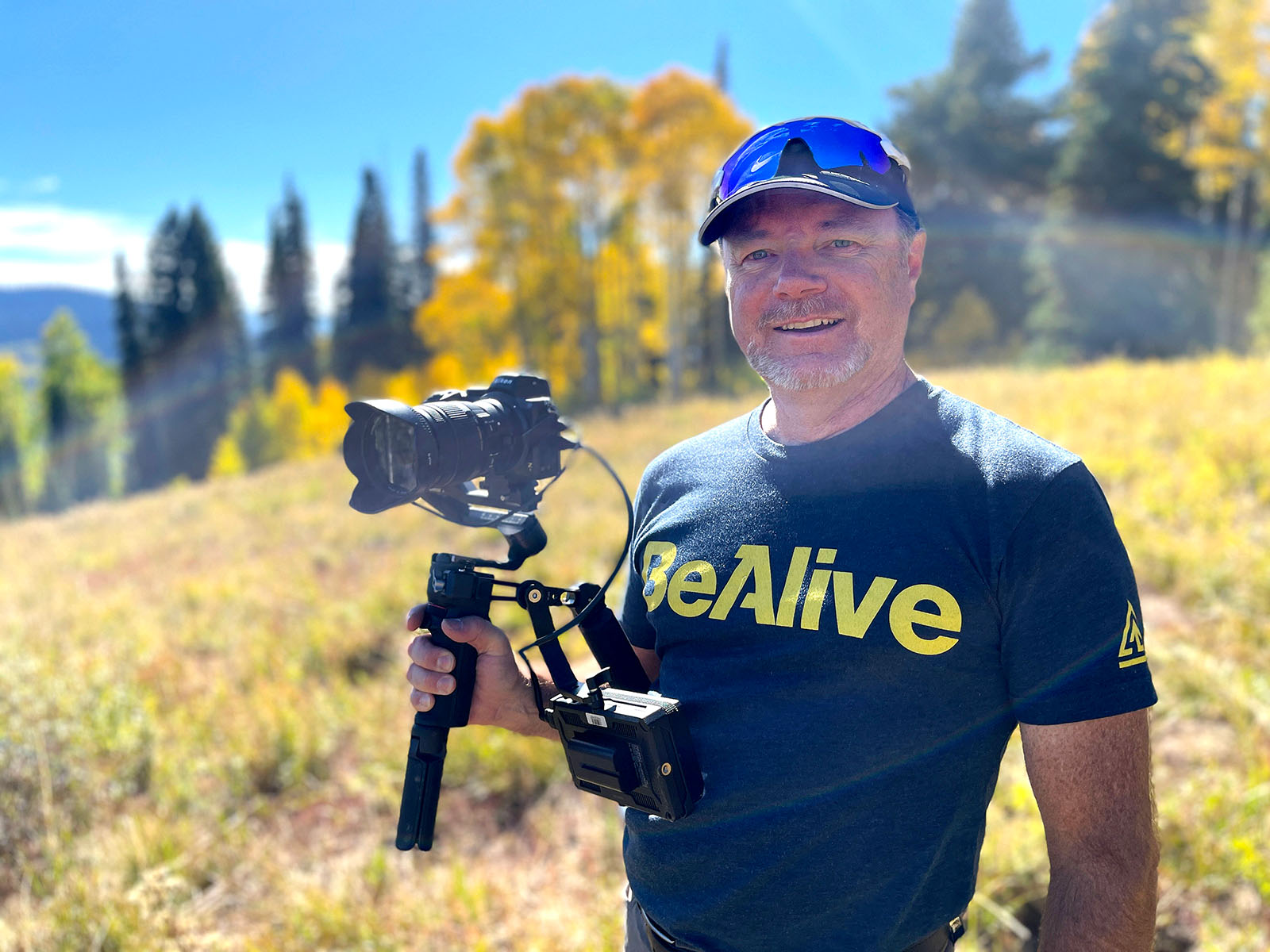 IMG_2991_ian_Gimbal_low