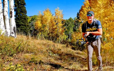 6 Tips to Effective Video Marketing