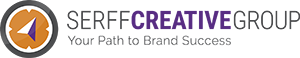 Serff Creative Group, Inc.